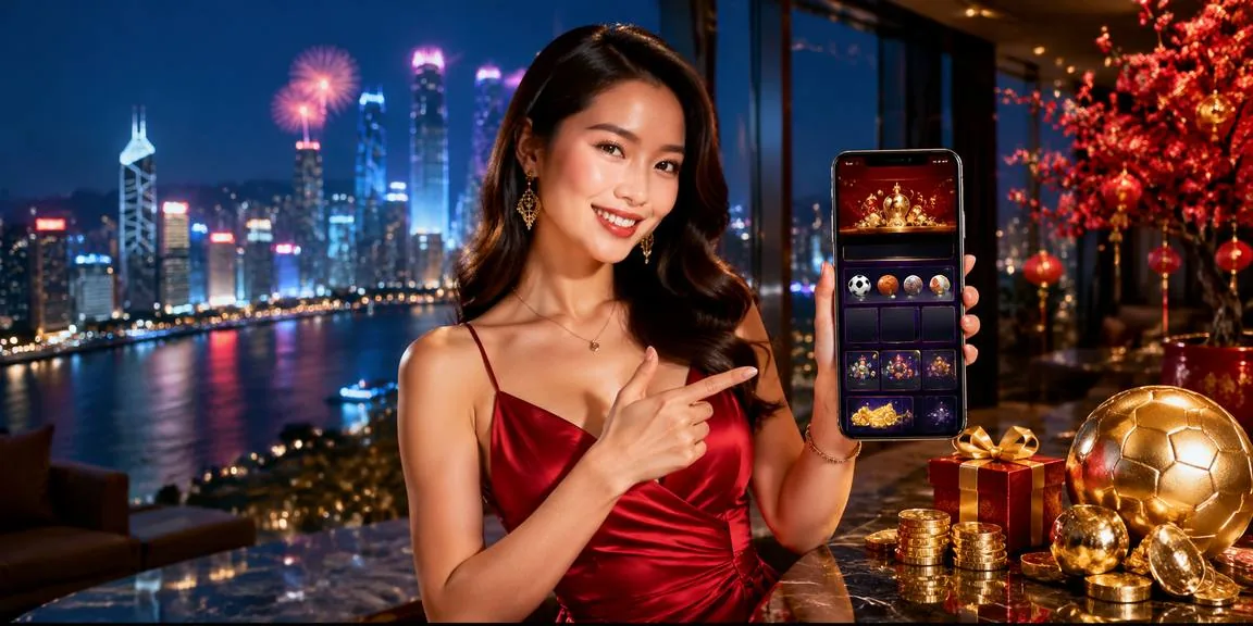 88vl Điều khoản dùng tài khoản 88vl