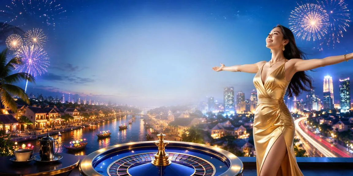 88vl Đá Gà Campuchia trên 88vl — xem trận, bắt kèo ngay trên…