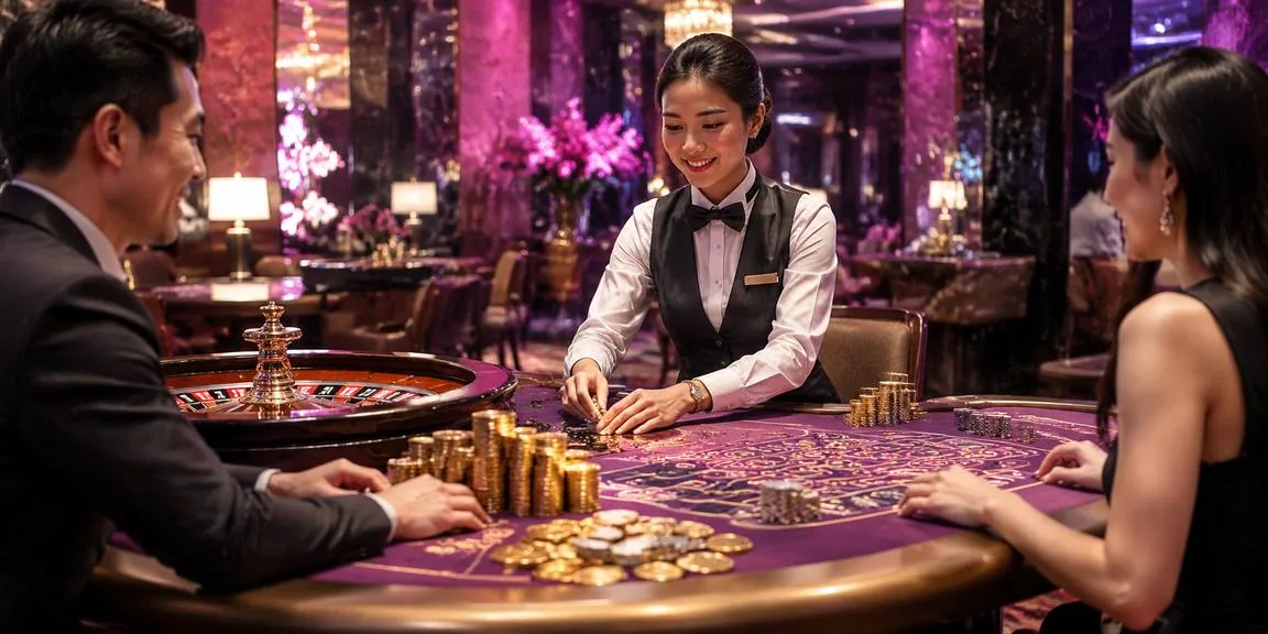 88vl Nổi bật 1