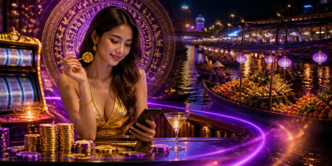 88vl Nổi bật 3