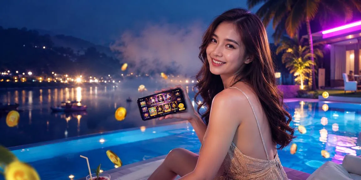 88vl Đăng nhập lại chỉ mất vài giây