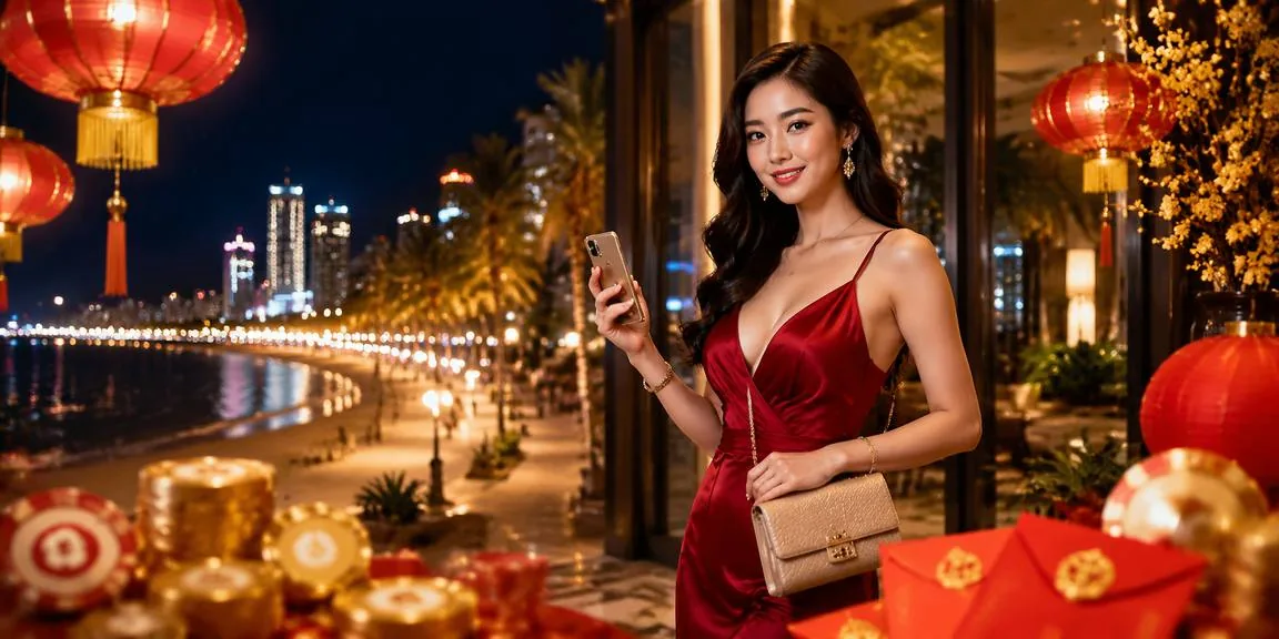 88vl Nạp tiền vào 88vl