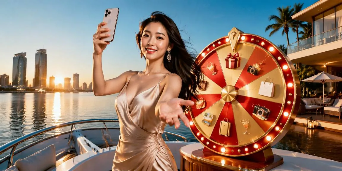 88vl Xác minh tài khoản 88vl