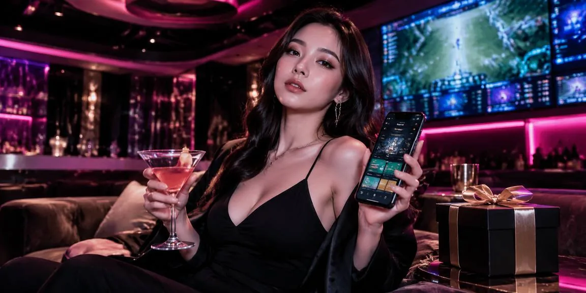 88vl Mở tài khoản, vào thẳng bàn chơi